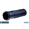 Tube Vac Upper Black - 545099401 - Originale McCulloch