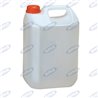 Demineralized Water Technology Stem From 5 Lt