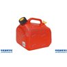 Canestro 5 Lt Per Carburante - Ama