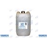 Stem agua desmineralizada De 20L