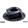 Nabe - 545089001 - Original Husqvarna Ersatzteile