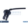 Hose - 545081897 - Husqvarna Genuine Part