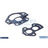 Kit Guarnizioni - 545081892 - Originale Husqvarna