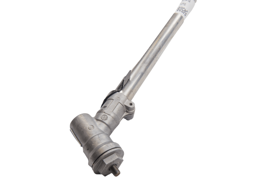 Kit Driveshaft Sst - Originale Husqvarna  - 545081878