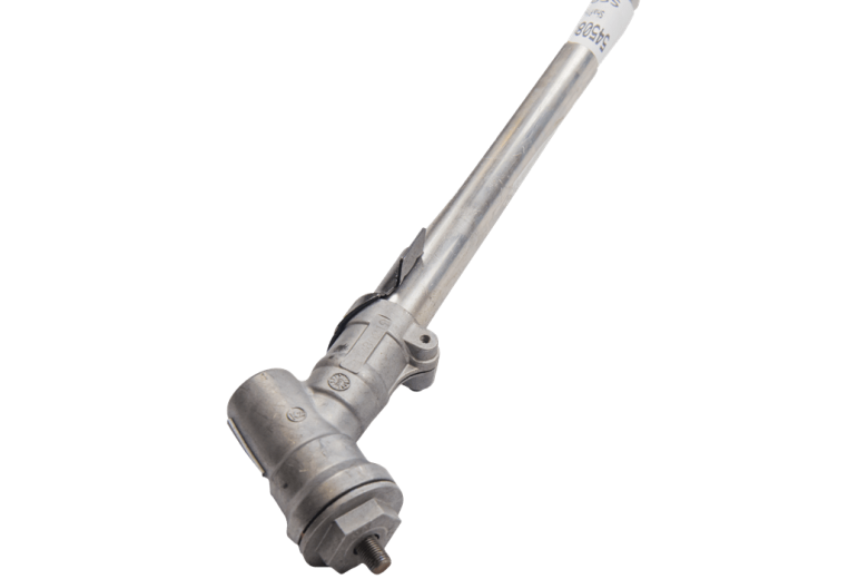 Kit Driveshaft Sst - Originale Husqvarna  - 545081878