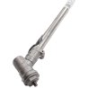 Kit Driveshaft Sst - 545081878 - Husqvarna Genuine Part
