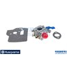 Carburettor Kit - 545081850 - Originale Husqvarna