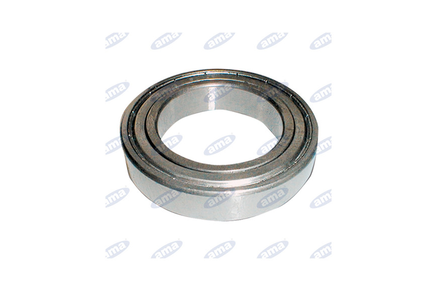 Roulement radial Roulements 6209-2Z type