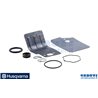 Kit Guarnizioni - 545081832 - Originale McCulloch