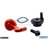 Kit - 545081822 - Originale Husqvarna