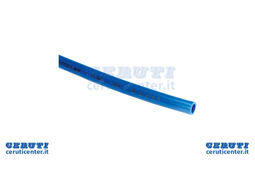 Kit Raccolta Sr1-C - Ama