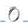 Pince 90-110 Banda 12 W2 Torro