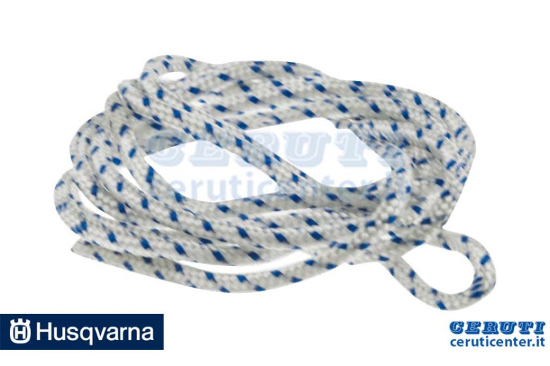 Cordes pour la gymnastique rythmique Goodwill - originale - 545081817 Husqvarna