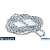 Kit - 545081817 - Originale Husqvarna