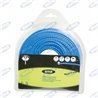 Fil Megatwist 4 mm