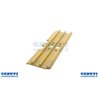 Suola 3 Coste Mm.260 Industrial