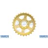 Tracteur sur Roues Adaptable Ref. Orig. Ft2290