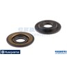 Kit - 545081815 - Originale Husqvarna