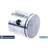 Pistón Compl. - Husqvarna original - 545081814