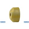 écran de connexion Ø 275 Longueur 148 mm