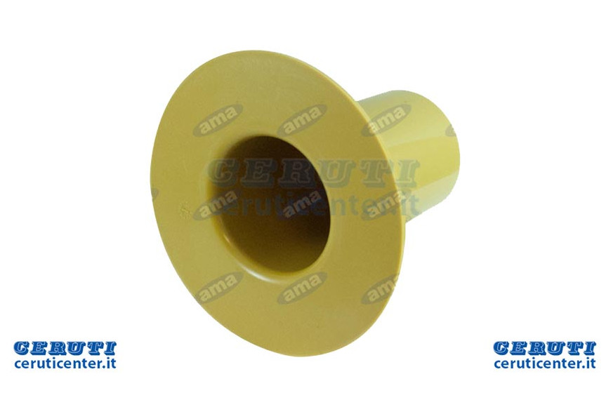 Gaine bride Pour la prise de force Ø120 X 105