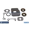Guarnizione - 545081813 - Originale Husqvarna