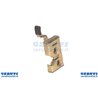 Serratura Universale Cabine Trattori Dx