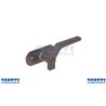 Chiusura Finestrino Dx