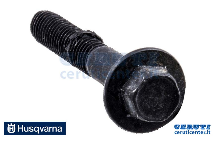 Perno - Original Husqvarna - 545081501