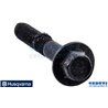 Bolt - 545081501 - Husqvarna Genuine Part