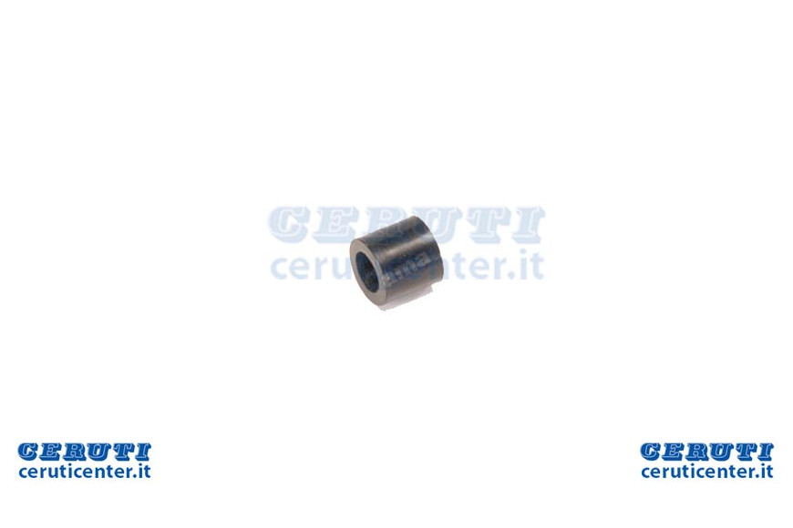Spacer Grommet