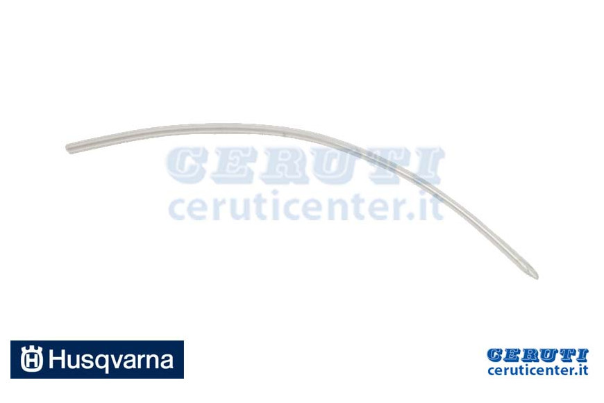 Tubo Mix - Originale Husqvarna - 545078302