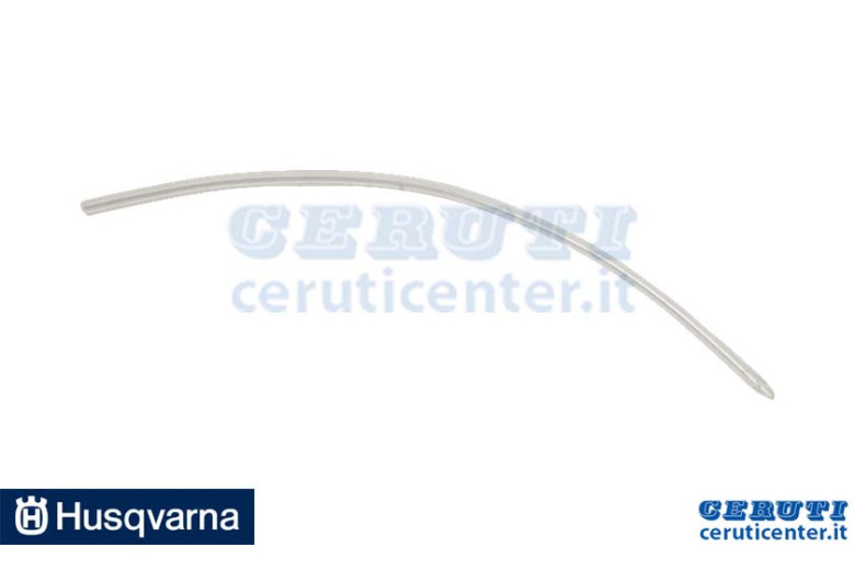 Mix Tube - Original Husqvarna - 545078302