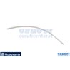 Tubo Mix - Originale Husqvarna - 545078302