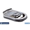 Piastra - Originale Husqvarna - 545076901