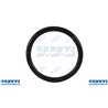 ref joint Adaptable. 14457780