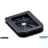 Grommet - 545075401 - Husqvarna Genuine Part