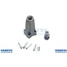 Au distributeur Terminal Kit SD11
