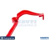 Molla Blocco Acceleratore - 545072102 - Originale Husqvarna