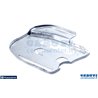 Lama - 545071401 - Originale Husqvarna