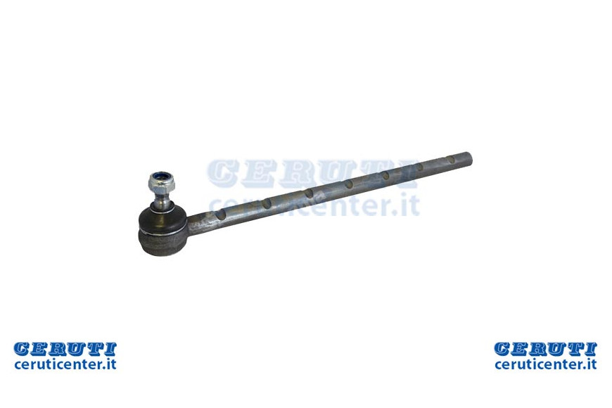 Tirante Csterzo Adattabile A Rif. 594409 - Ama
