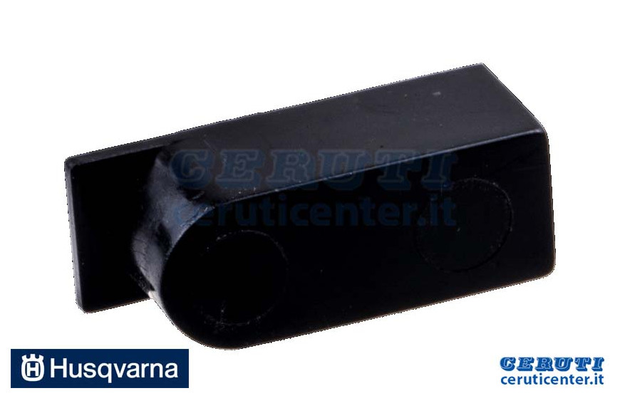 Coprimolla - Originale Husqvarna - 545071301