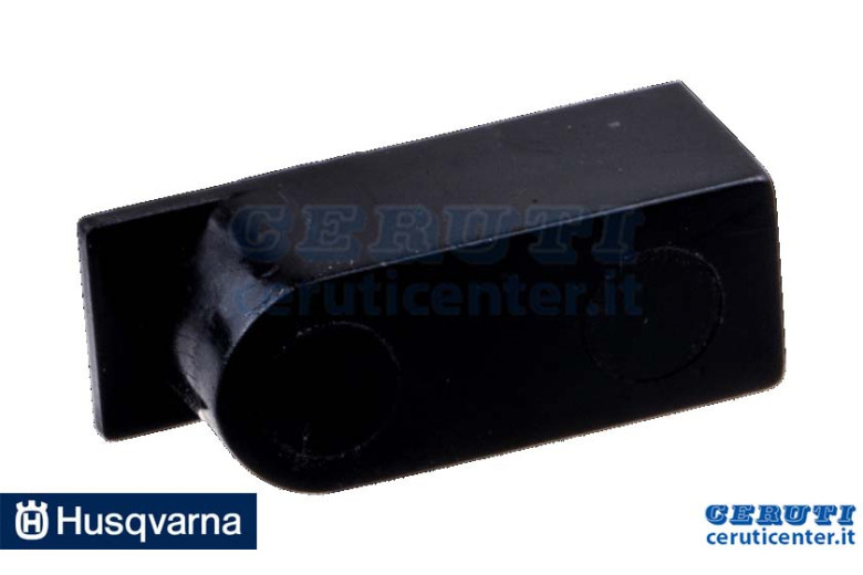 Coprimolla - Originale Husqvarna - 545071301
