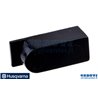 Coprimolla - Original Husqvarna - 545071301