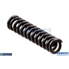 Spring. Handguard Position - 545071201 - Husqvarna Genuine Part
