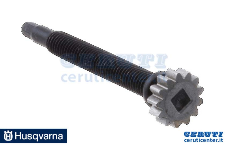 Tensor de perno - Original Husqvarna - 545065901