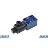 Magnet Cetop 3 C.16E