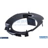 Guida Aria - Originale Husqvarna - 545063801