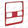 Calandra radiator Naked Adaptable A Fiat Ref. Orig. 5119913