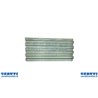 Superior Grille Adaptable A Fiat Réf. 5175978 Orig.